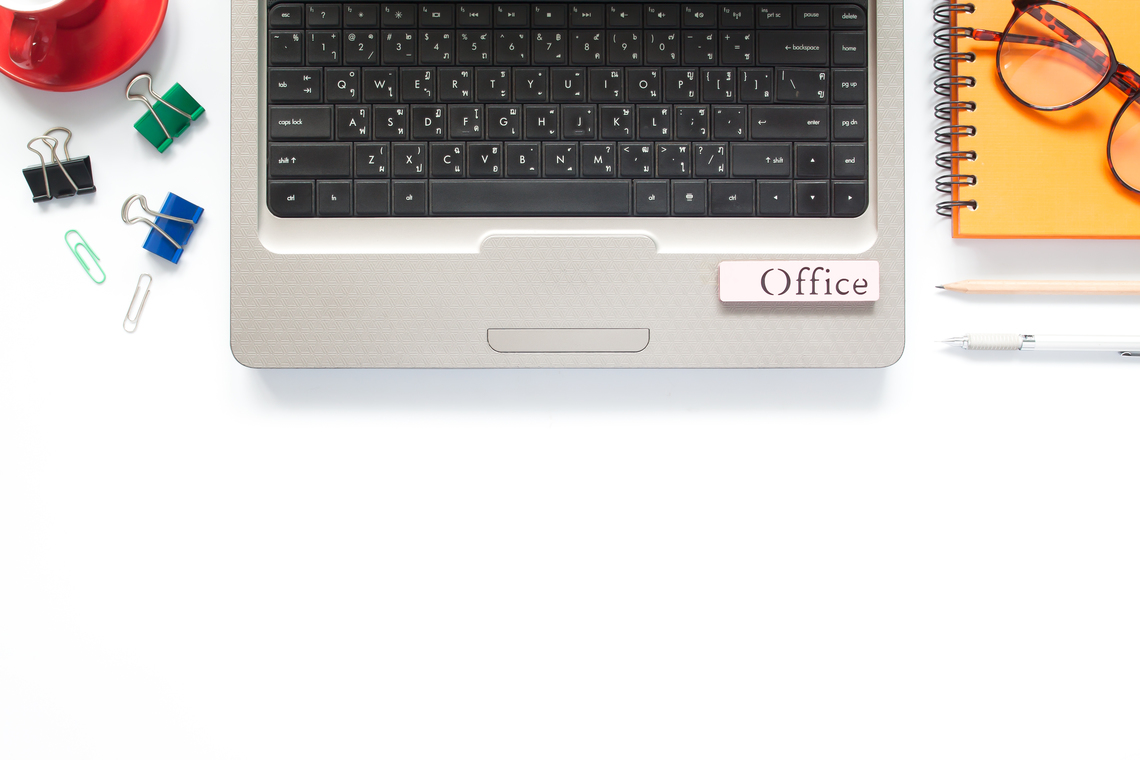 02. Γιατι ποτε δεν πρεπει να αγορασεις μία θεση εργασιας