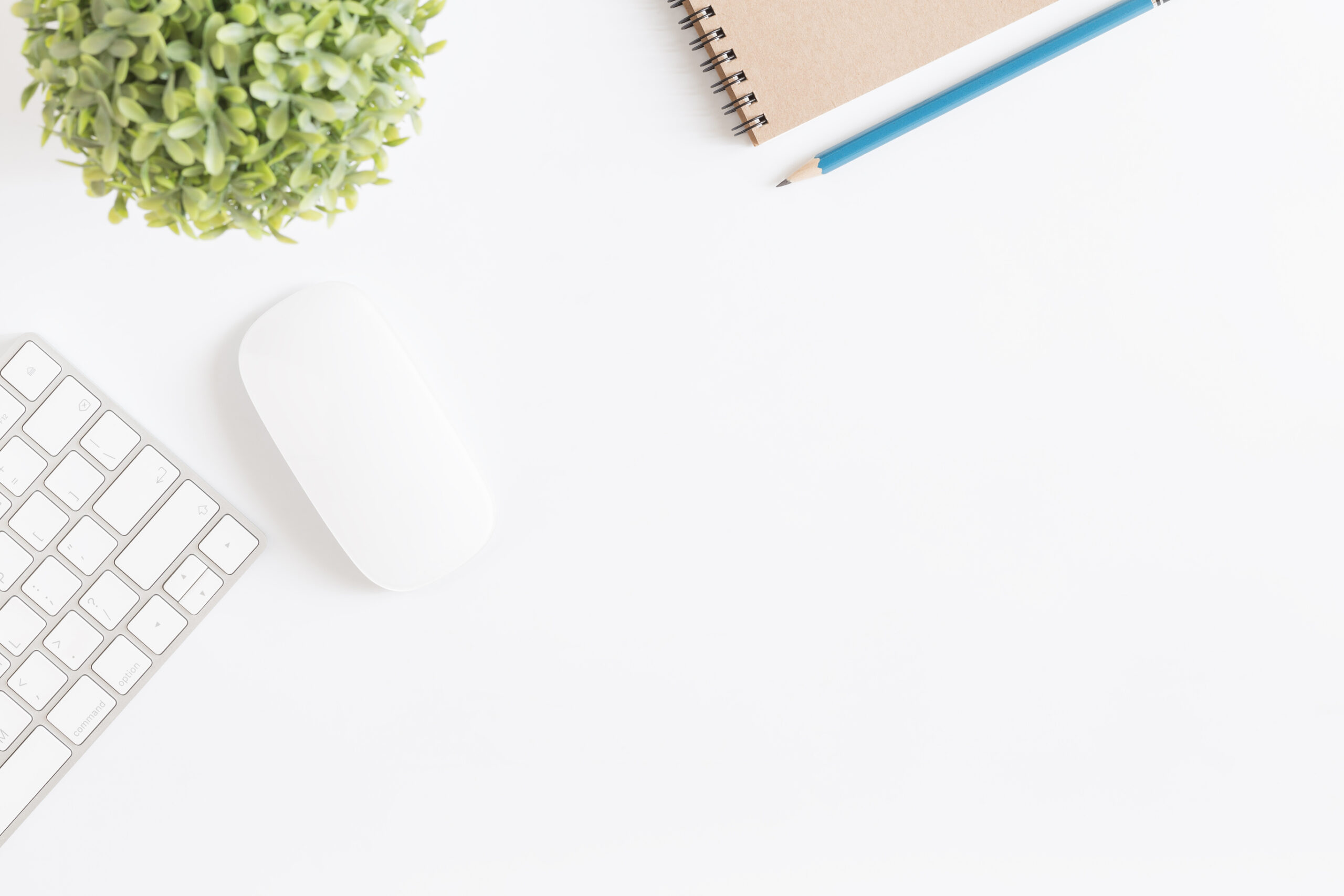 03. Πόσα χρήματα χρειάζεσαι για να ξεκινήσεις μία μικρή επιχείρηση;