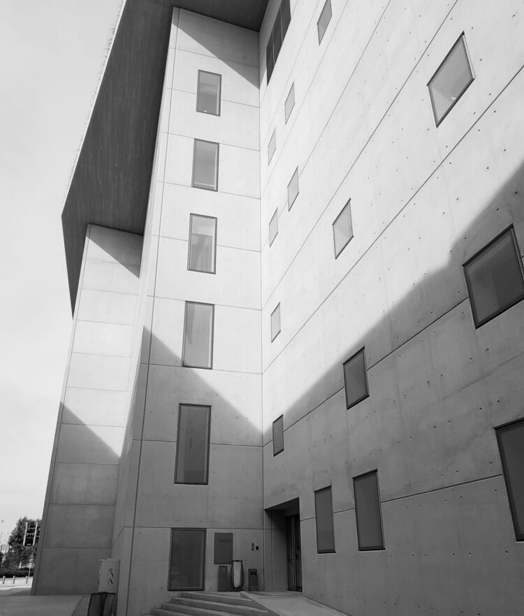 06. Είναι καλή η επιχειρηματική μου ιδέα;