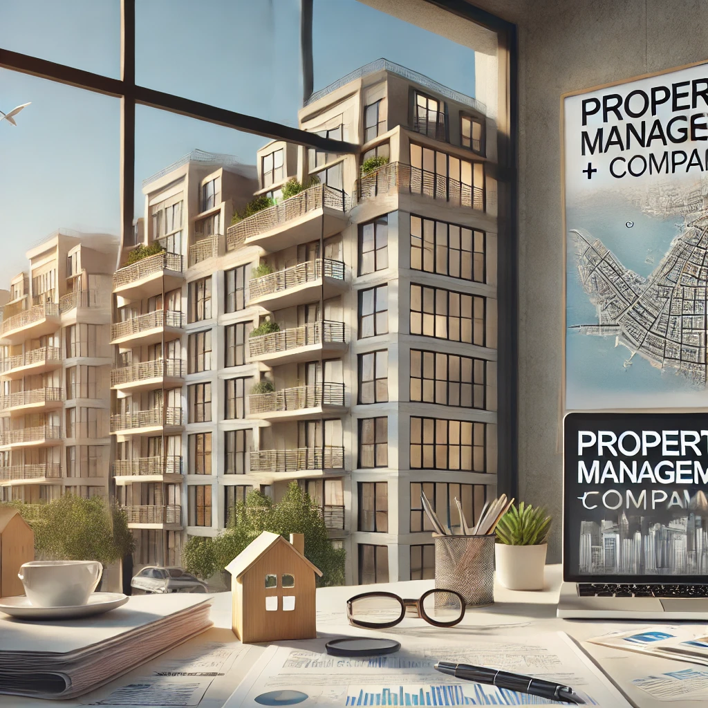 001.Πότε έχει νόημα να στήσω επιχείρηση διαχείρισης πολλών καταλυμάτων;