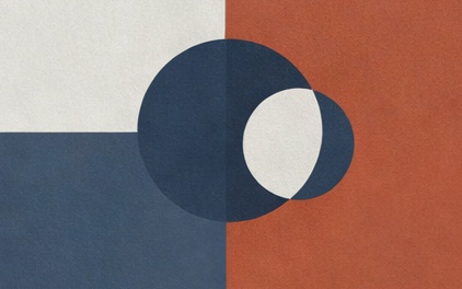 Γιατί είναι τόσο σημαντικές οι μικρές επιχειρήσεις;