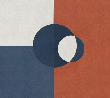 Γιατί είναι τόσο σημαντικές οι μικρές επιχειρήσεις;