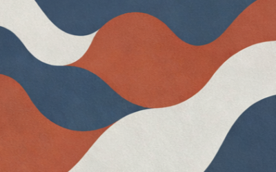 Η Ελλάδα βοηθάει το επιχειρείν;