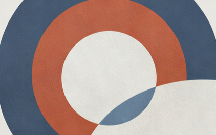 Τι είναι μία επιχείρηση;