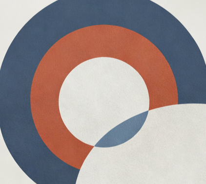 Τι είναι μία επιχείρηση;