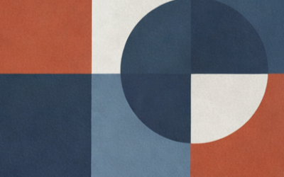 Από πού μαθαίνει κάποιος το επιχειρείν;