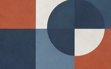 Από πού μαθαίνει κάποιος το επιχειρείν;