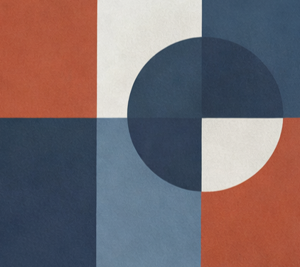 Από πού μαθαίνει κάποιος το επιχειρείν;