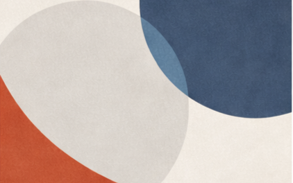 Να έχεις συνεταιρο ή να μην εχεις; Μέρος Α