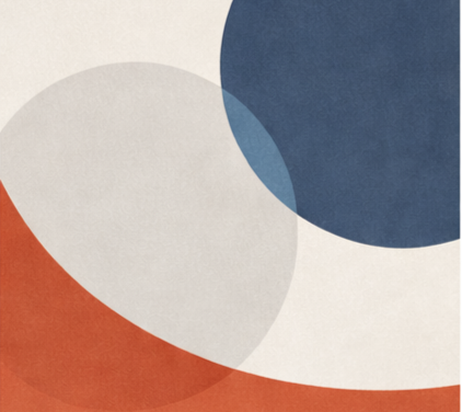 Να έχεις συνεταιρο ή να μην εχεις; Μέρος Α