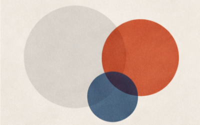 Να έχεις συνεταιρο ή να μην εχεις; Μέρος Β