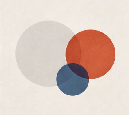 Να έχεις συνεταιρο ή να μην εχεις; Μέρος Β