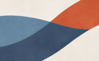 Υπάρχει κακός πελάτης;