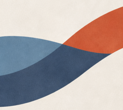 Υπάρχει κακός πελάτης;