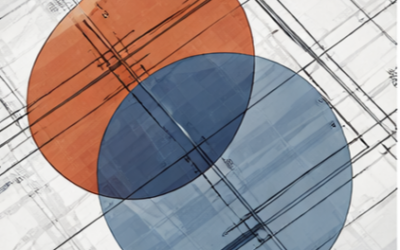 Να φτιάξω εταιρεία; Και αν ναι, τι είδους;