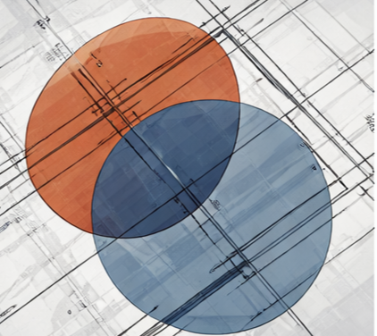 Να φτιάξω εταιρεία; Και αν ναι, τι είδους;