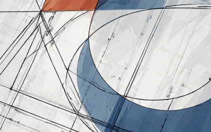 Σταμάτα να εφευρίσκεις τον τροχό. Μπορείς να τον αγόρασεις.