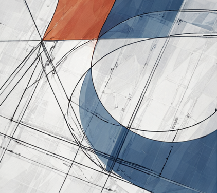 Σταμάτα να εφευρίσκεις τον τροχό. Μπορείς να τον αγόρασεις.