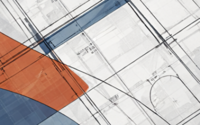 Οι βαρετές επιχειρήσεις είναι τόσο sexy