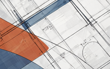 Οι βαρετές επιχειρήσεις είναι τόσο sexy