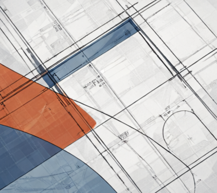 Οι βαρετές επιχειρήσεις είναι τόσο sexy