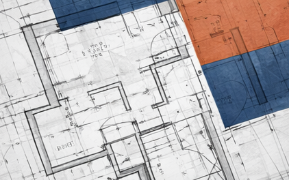 Ποσοστά κέρδους και το νέο break-even