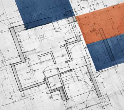 Ποσοστά κέρδους και το νέο break-even