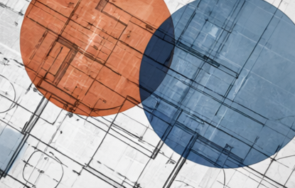 Επιλέγοντας τον κατάλληλο λογιστή