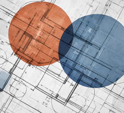 Επιλέγοντας τον κατάλληλο λογιστή