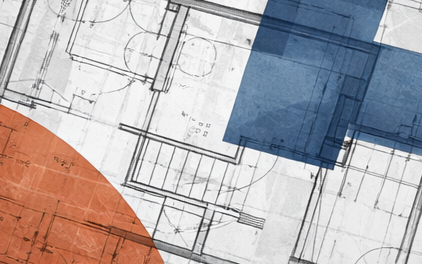 Πώς βρίσκω τη σωστή τιμή για το προϊόν ή την υπηρεσία μου;