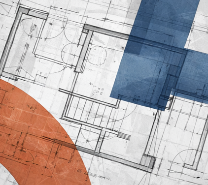 Έχεις επιχείρηση ή απλώς μια ακριβή απασχόληση;